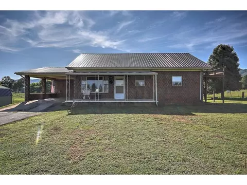 2423 Bailey Bridge Road Chuckey Tn 37641, Chuckey, TN 37641 photo 2