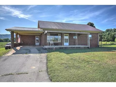 2423 Bailey Bridge Road Chuckey Tn 37641, Chuckey, TN 37641 photo 1