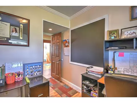 2423 Bailey Bridge Road Chuckey Tn 37641, Chuckey, TN 37641 photo 19