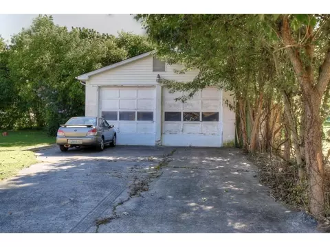 206 Smith Street Erwin Tn 37650, Erwin, TN 37650 photo 6