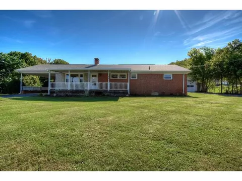 206 Smith Street Erwin Tn 37650, Erwin, TN 37650 photo 1
