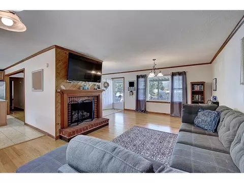 206 Smith Street Erwin Tn 37650, Erwin, TN 37650 photo 16