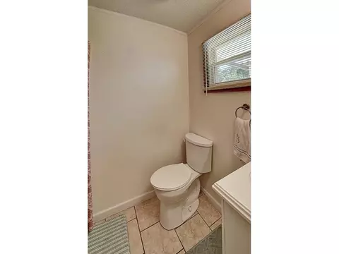 206 Smith Street Erwin Tn 37650, Erwin, TN 37650 photo 29