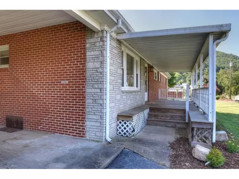 206 Smith Street Erwin Tn 37650, Erwin, TN 37650 photo 10
