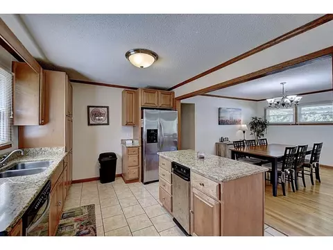 206 Smith Street Erwin Tn 37650, Erwin, TN 37650 photo 20
