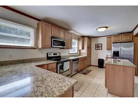 206 Smith Street Erwin Tn 37650, Erwin, TN 37650 photo 17