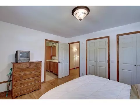 206 Smith Street Erwin Tn 37650, Erwin, TN 37650 photo 26