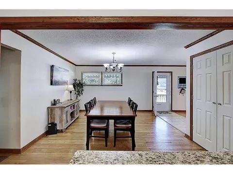 206 Smith Street Erwin Tn 37650, Erwin, TN 37650 photo 21