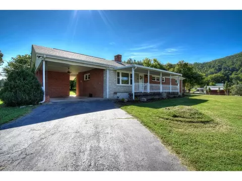 206 Smith Street Erwin Tn 37650, Erwin, TN 37650 photo 8