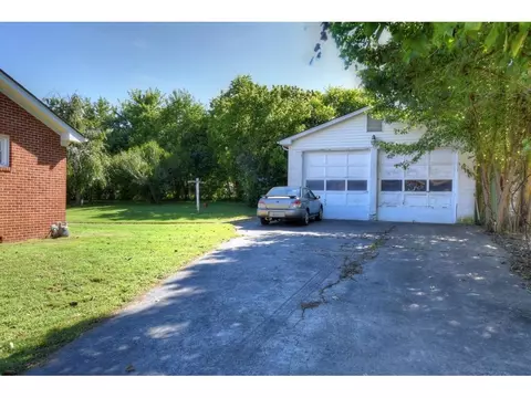 206 Smith Street Erwin Tn 37650, Erwin, TN 37650 photo 5
