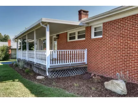 206 Smith Street Erwin Tn 37650, Erwin, TN 37650 photo 7