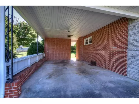 206 Smith Street Erwin Tn 37650, Erwin, TN 37650 photo 9