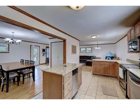 206 Smith Street Erwin Tn 37650, Erwin, TN 37650 photo 19