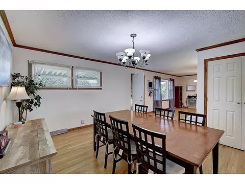 206 Smith Street Erwin Tn 37650, Erwin, TN 37650 photo 22