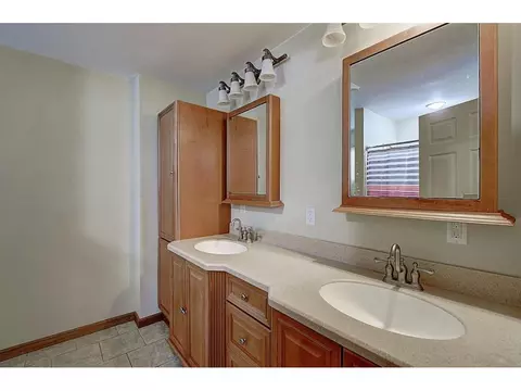 206 Smith Street Erwin Tn 37650, Erwin, TN 37650 photo 27