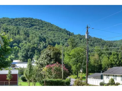 206 Smith Street Erwin Tn 37650, Erwin, TN 37650 photo 12