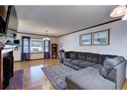 206 Smith Street Erwin Tn 37650, Erwin, TN 37650 photo 15