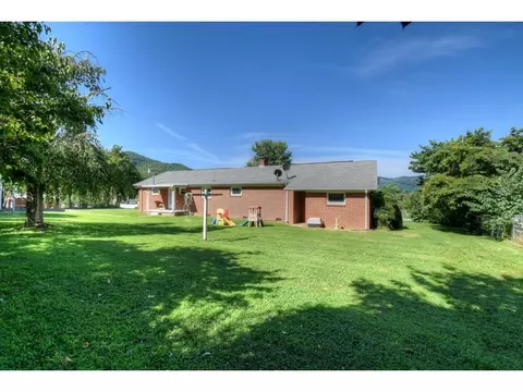 206 Smith Street Erwin Tn 37650, Erwin, TN 37650 photo 33