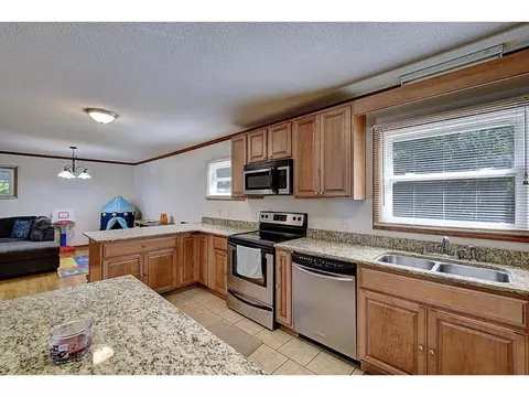 206 Smith Street Erwin Tn 37650, Erwin, TN 37650 photo 18