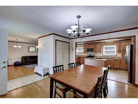 206 Smith Street Erwin Tn 37650, Erwin, TN 37650 photo 23