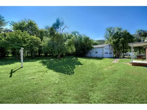 206 Smith Street Erwin Tn 37650, Erwin, TN 37650 photo 31