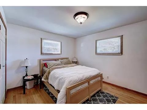 206 Smith Street Erwin Tn 37650, Erwin, TN 37650 photo 25