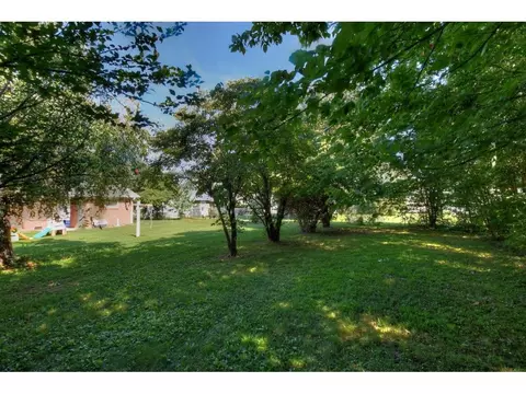 206 Smith Street Erwin Tn 37650, Erwin, TN 37650 photo 34