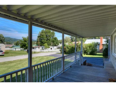 206 Smith Street Erwin Tn 37650, Erwin, TN 37650 photo 11