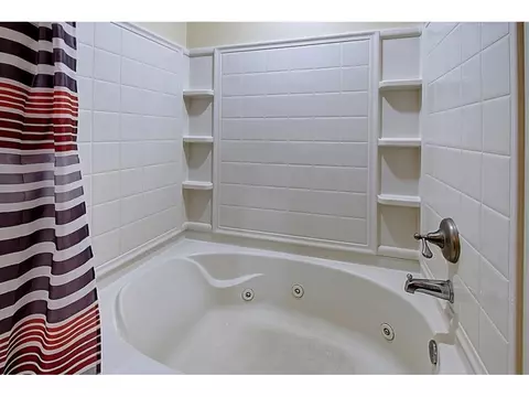 206 Smith Street Erwin Tn 37650, Erwin, TN 37650 photo 30