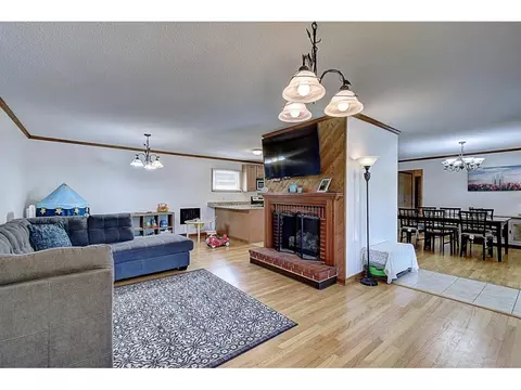 206 Smith Street Erwin Tn 37650, Erwin, TN 37650 photo 14