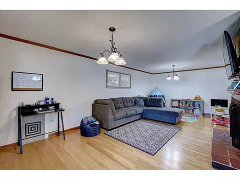 206 Smith Street Erwin Tn 37650, Erwin, TN 37650 photo 13