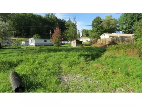 9315 Adwell Road Wise Va 24293, Wise, VA 24293 photo 4