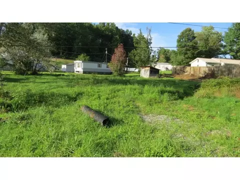 9315 Adwell Road Wise Va 24293, Wise, VA 24293 photo 7