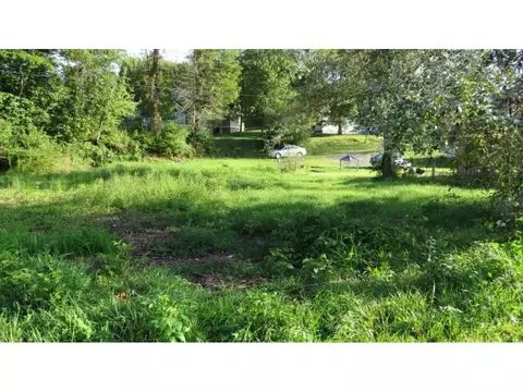 9315 Adwell Road Wise Va 24293, Wise, VA 24293 photo 1