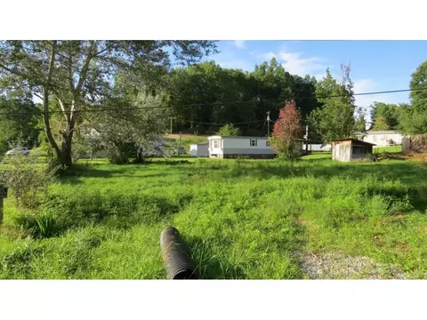 9315 Adwell Road Wise Va 24293, Wise, VA 24293 photo 3