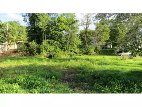 9315 Adwell Road Wise Va 24293, Wise, VA 24293 photo 9