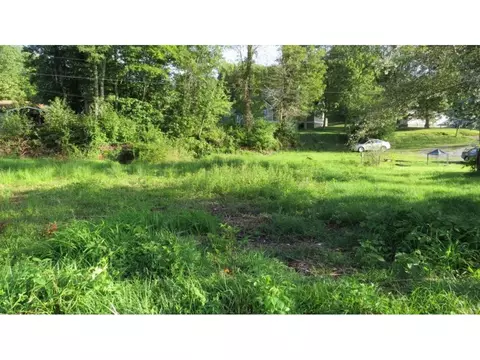 9315 Adwell Road Wise Va 24293, Wise, VA 24293 photo 2