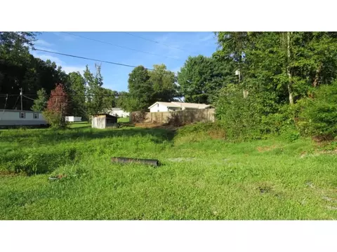 9315 Adwell Road Wise Va 24293, Wise, VA 24293 photo 6