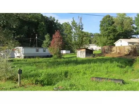 9315 Adwell Road Wise Va 24293, Wise, VA 24293 photo 5