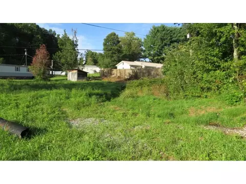 9315 Adwell Road Wise Va 24293, Wise, VA 24293 photo 8