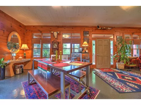 485 Taylor Road Fall Branch Tn 37656, Fall Branch, TN 37656 photo 32
