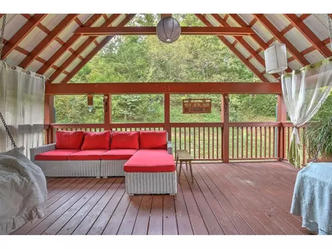 485 Taylor Road Fall Branch Tn 37656, Fall Branch, TN 37656 photo 21