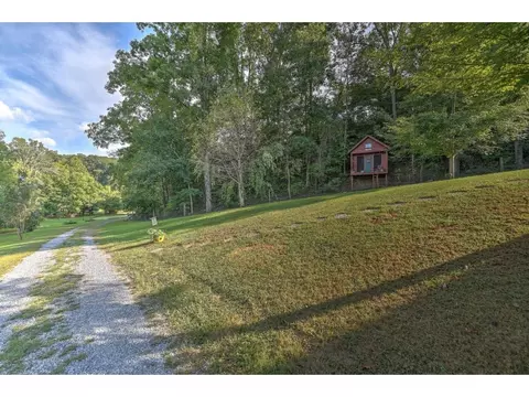 485 Taylor Road Fall Branch Tn 37656, Fall Branch, TN 37656 photo 3