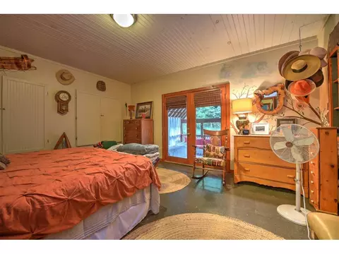 485 Taylor Road Fall Branch Tn 37656, Fall Branch, TN 37656 photo 18