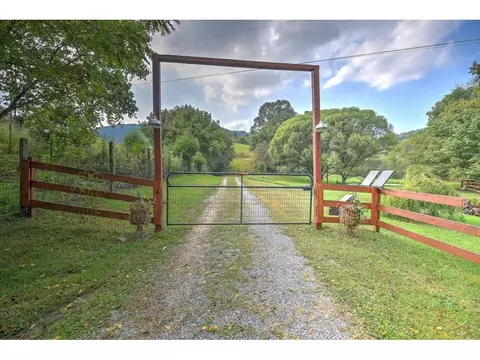 485 Taylor Road Fall Branch Tn 37656, Fall Branch, TN 37656 photo 10