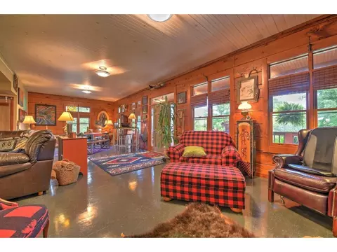 485 Taylor Road Fall Branch Tn 37656, Fall Branch, TN 37656 photo 35