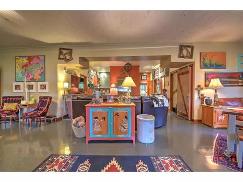 485 Taylor Road Fall Branch Tn 37656, Fall Branch, TN 37656 photo 30