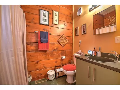 485 Taylor Road Fall Branch Tn 37656, Fall Branch, TN 37656 photo 15