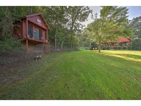485 Taylor Road Fall Branch Tn 37656, Fall Branch, TN 37656 photo 6