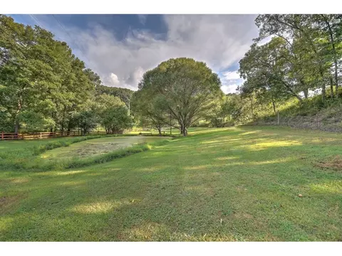 485 Taylor Road Fall Branch Tn 37656, Fall Branch, TN 37656 photo 5